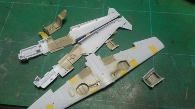 Airfix