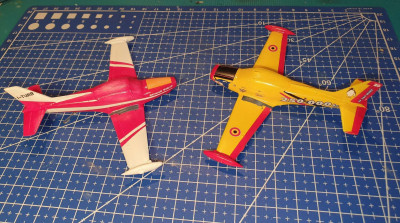 SF-260.jpg