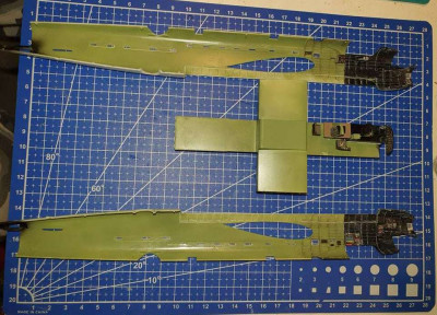 LANC_137354534_194432459076088_5581721739067146777_n.jpg
