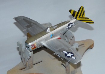 P-47N.jpg