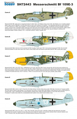 SH72443_Bf109E-3_bokorysy_CZ.jpg