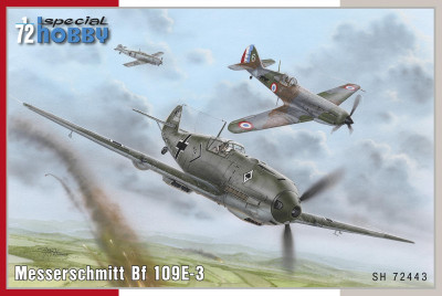 0 SH72443 Messerschmitt Bf 109E-3.jpg