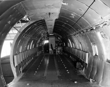 C-46_060720-F-1234P-027.jpg