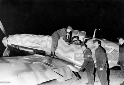gettyimages.jpg