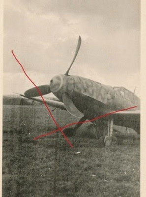 Bf109clair3.jpg