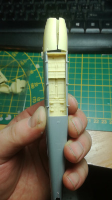 IMG-20210120-WA0006.jpeg