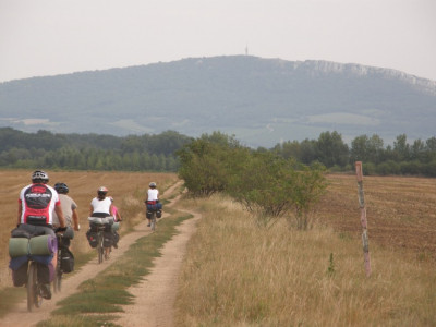 A toto mě doopravdy hodně baví ;-)