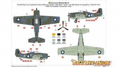 airfix-grumman-martlet-mkiv-172 (1).jpg