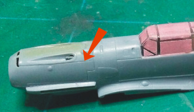 bandicam 2021-01-27 22-37-06-450.jpg