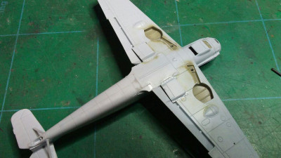 Airfix
