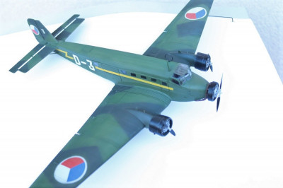 Ju-52_Cz4.jpg