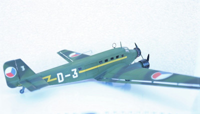 Ju-52_Cz2.jpg