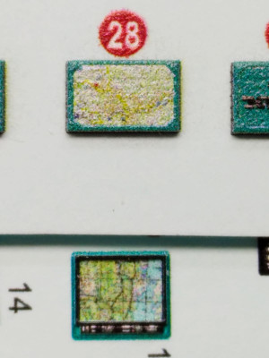 palubky porovnání8.jpg