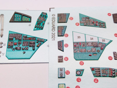 palubky porovnání7.jpg