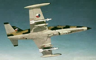 L-39MS.jpg