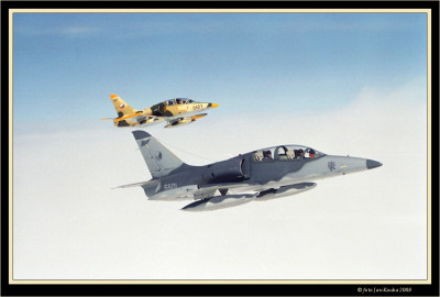 L-139.jpg