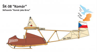 obrázek_2021-02-05_153836.png
