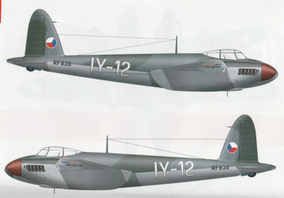 b36.jpg