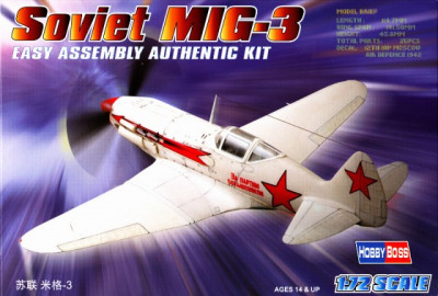 MiG-3_HB.jpg