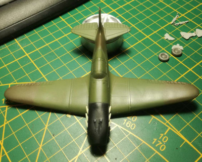 mig-1.JPEG