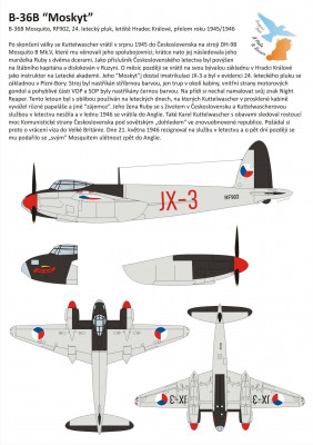 B-36B.jpg