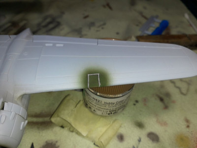 20210327_100915.jpg