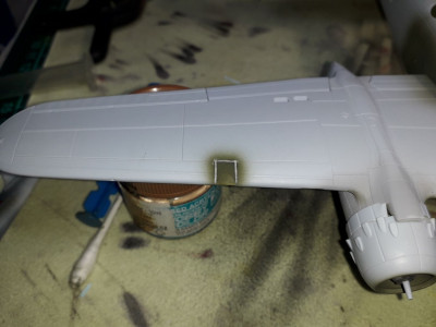 20210327_100930.jpg