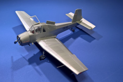 XZ-37-01.jpg
