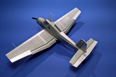 XZ-37-03.jpg