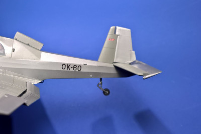 XZ-37-06.jpg