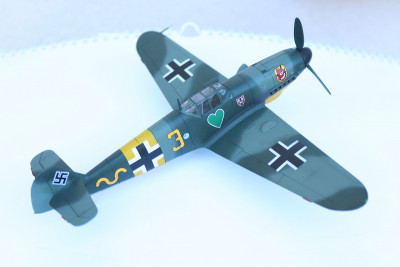 Bf-109G2_Schilling2.jpg