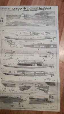 IMG-20210417-WA0010.jpeg