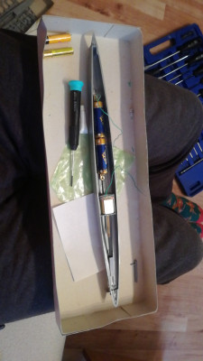 IMG-20210417-WA0005.jpeg