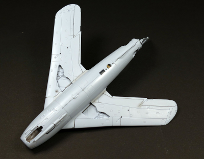 MiG-17F-03.png
