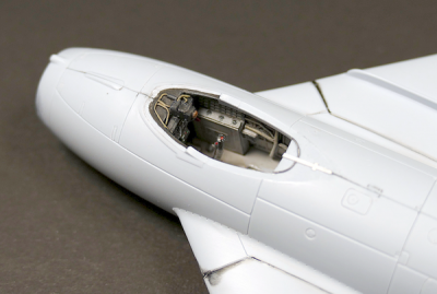 MiG-17F-07.png