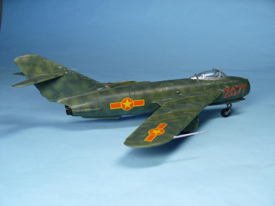 mig17vietnam_17.jpg