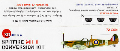 Rotol 108.jpg