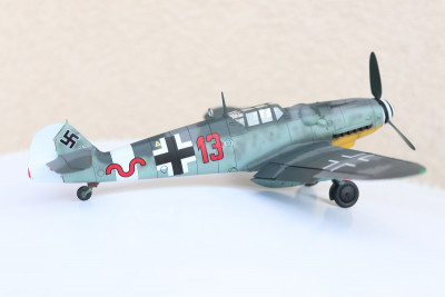 Bf-109G6_Bartels3.jpg
