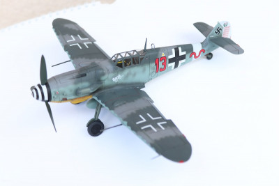 Bf-109G6_Bartels4.jpg