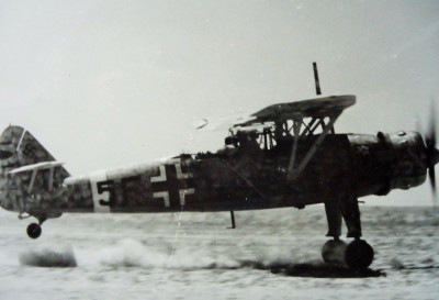 2009-08-31_5_Hs 126 5F+EK_L part2.JPG