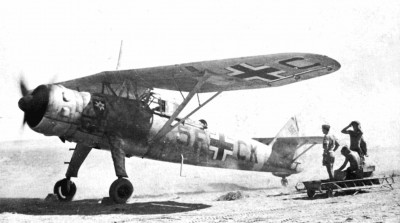 Henschel Hs_ 126.jpg