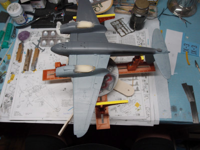 P5020350.JPG