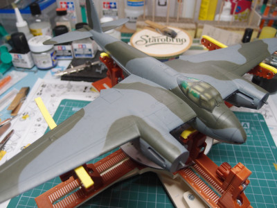 P5140354.JPG