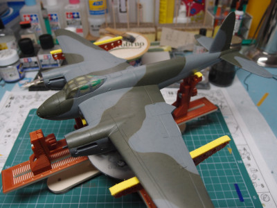 P5140355.JPG