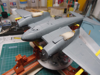 P5140357.JPG