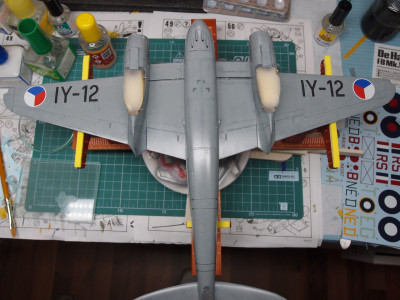 P5160358.JPG