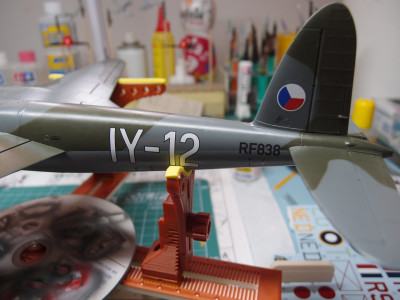 P5160360.JPG