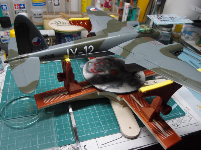 P5190363.JPG