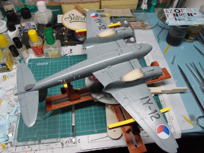 P5190364.JPG