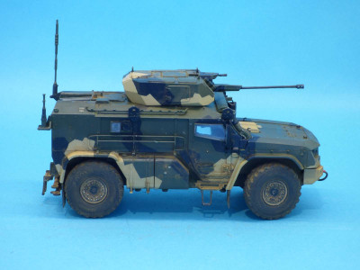 K-4386 Typhoon-VDV_mf11.JPG